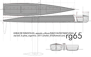 Plan RG65 Patagon.jpg